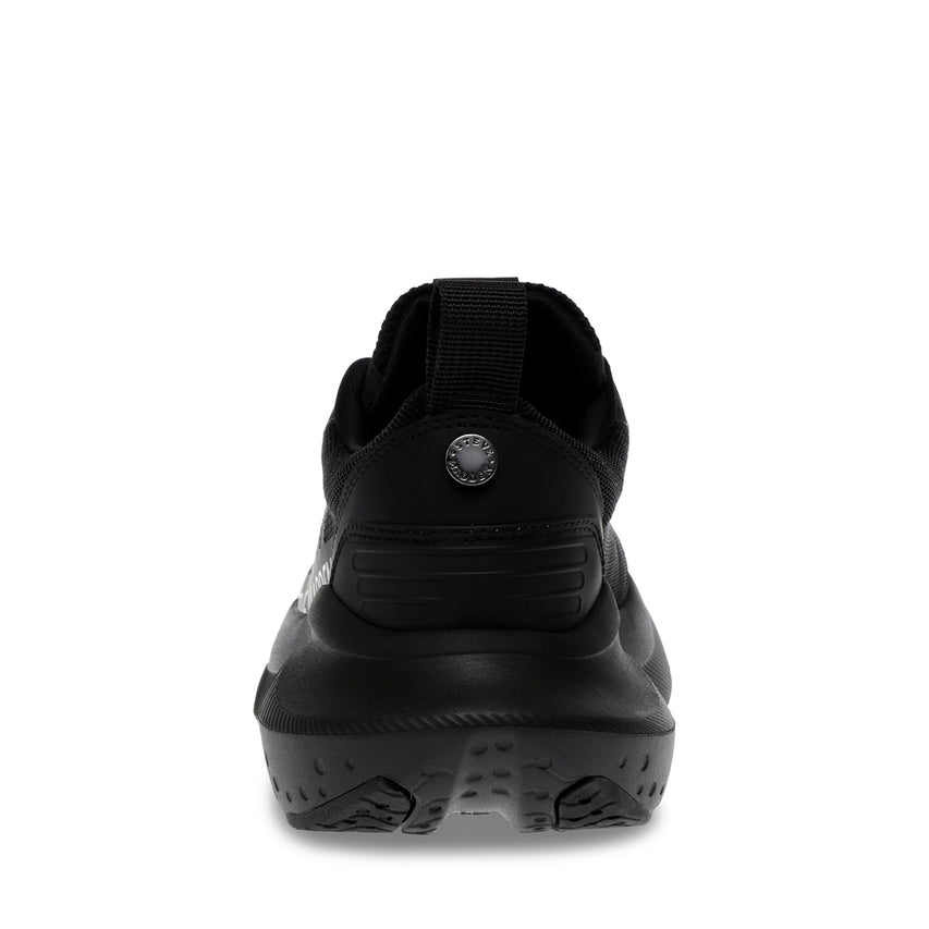 Zapatos Elevate 2 Negros