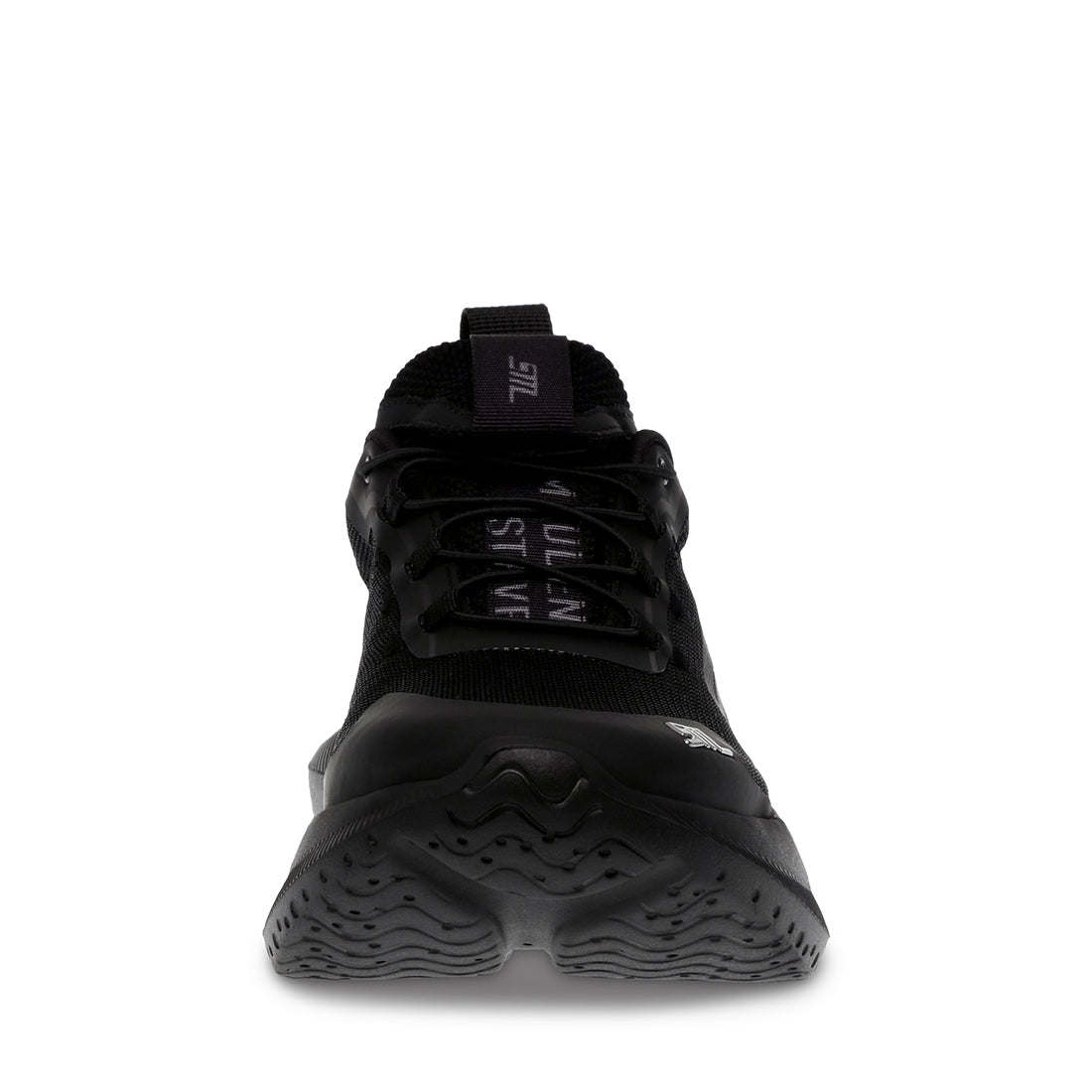 Zapatos Elevate 2 Negros