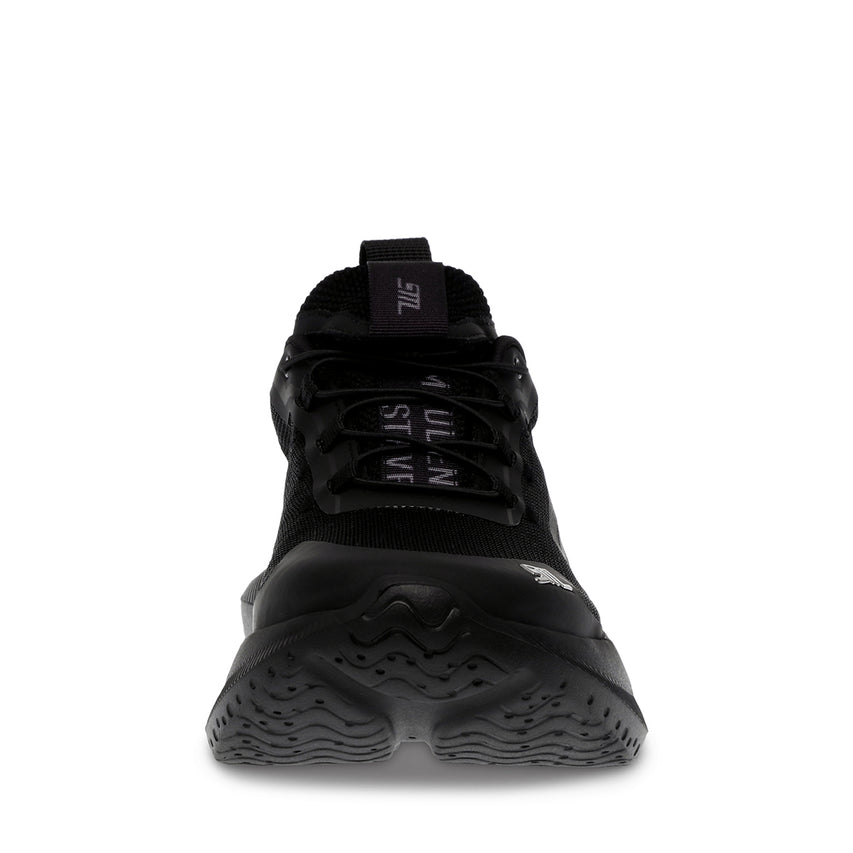 Zapatos Elevate 2 Negros