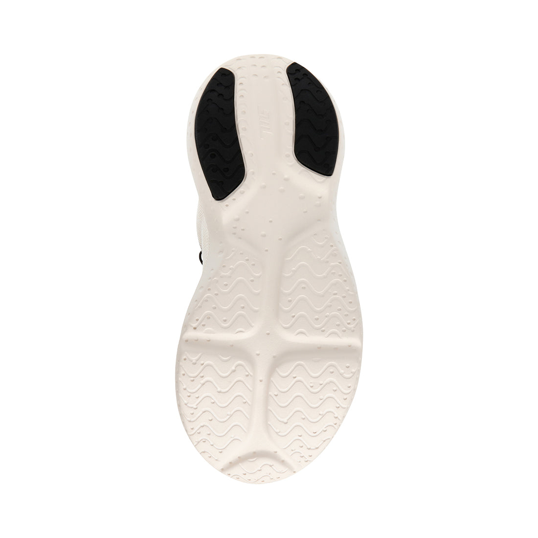 Zapatos Elevate 2 Naranjas Be