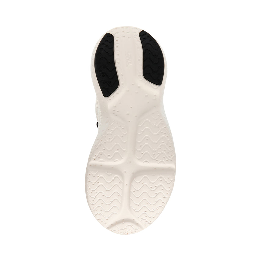 Zapatos Elevate 2 Naranjas Be