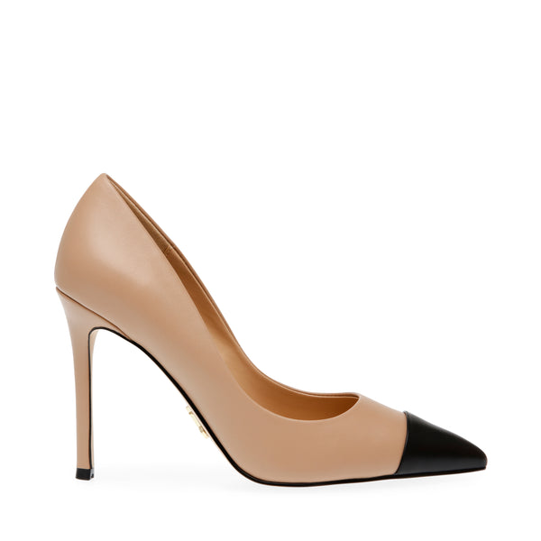 Stilettos Evelyn-C Beige