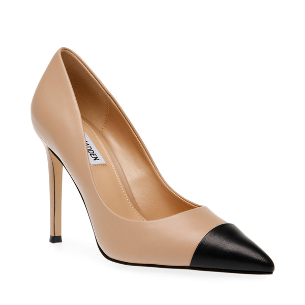 Stilettos Evelyn-C Beige