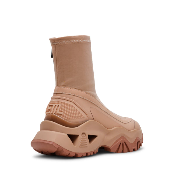 Tenis Fallout Beige