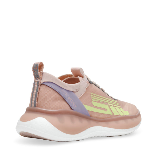 Tenis Flash 1 Beige