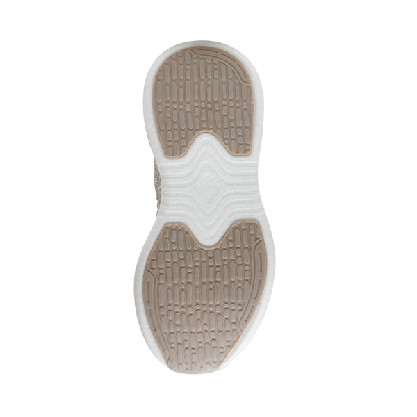 Tenis Flash 2R Beige