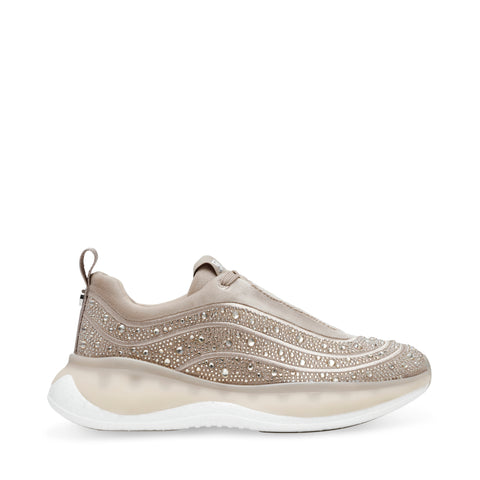 Tenis Flash 2R Beige