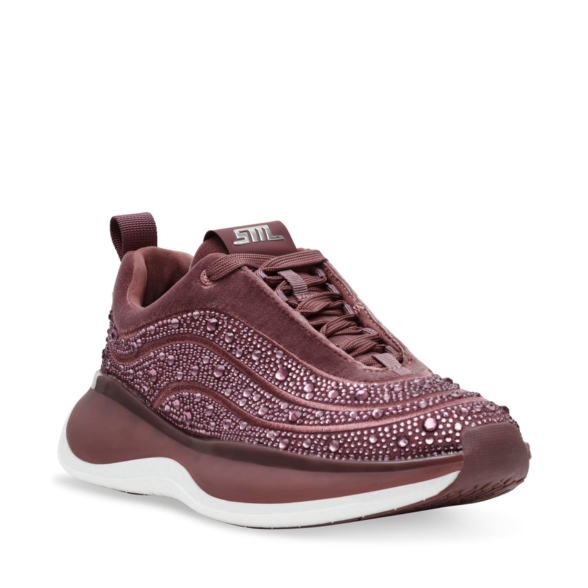 Zapatos Flash 2R Mauve