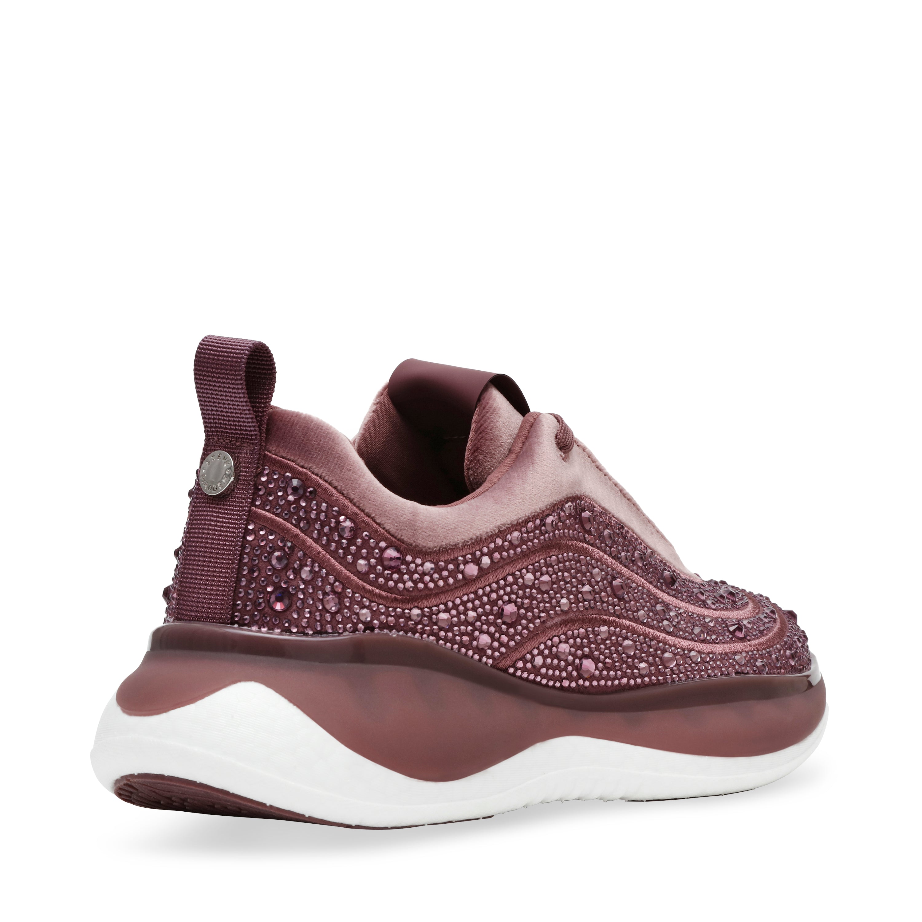 Zapatos Flash 2R Mauve