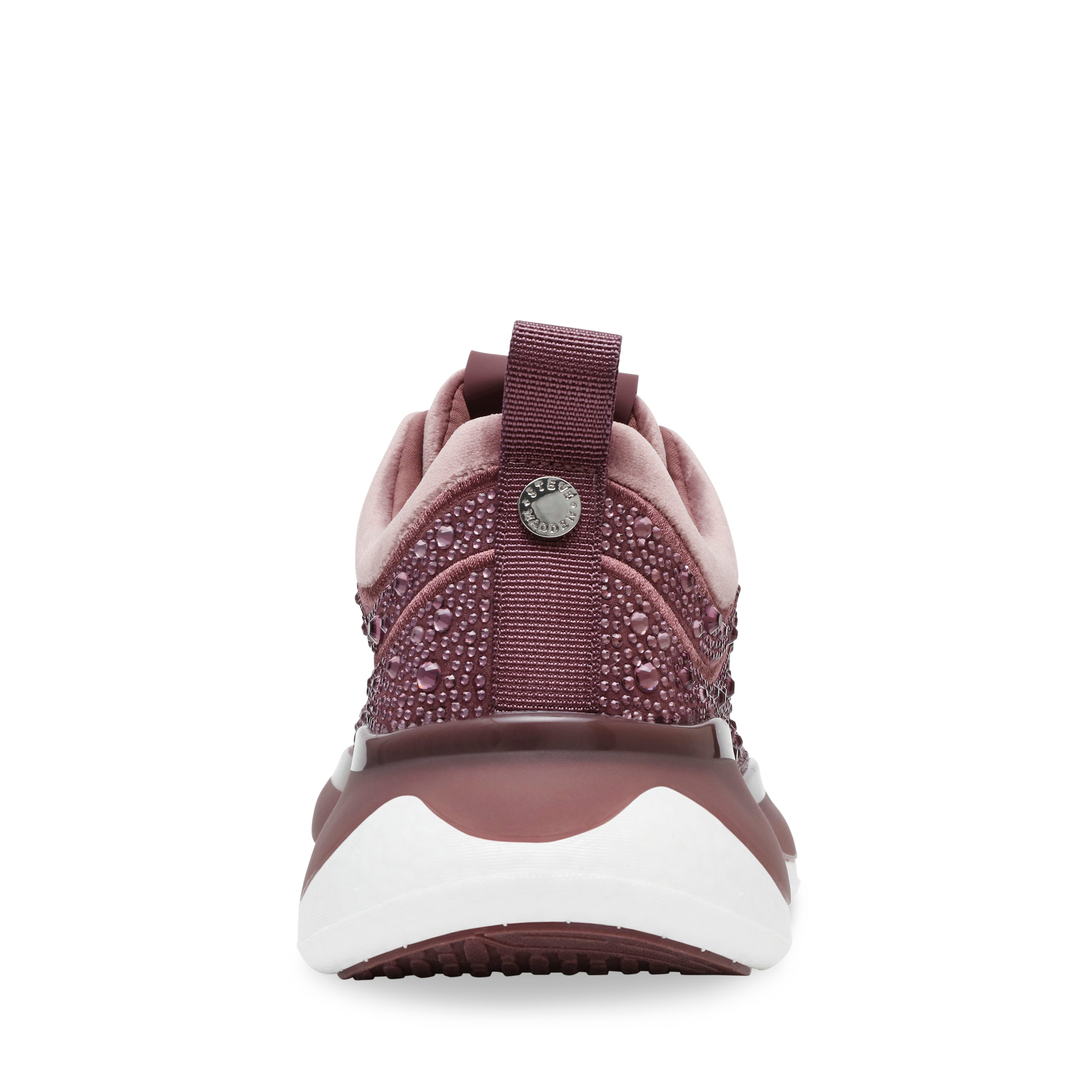 Zapatos Flash 2R Mauve