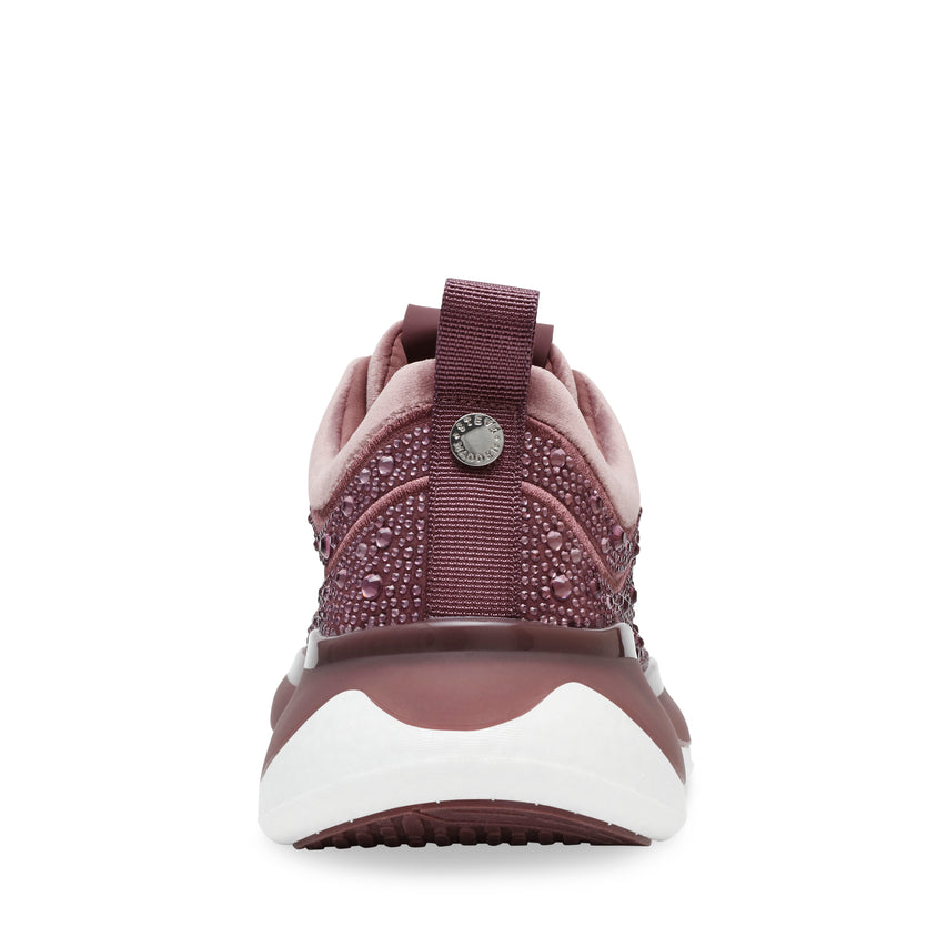 Zapatos Flash 2R Mauve