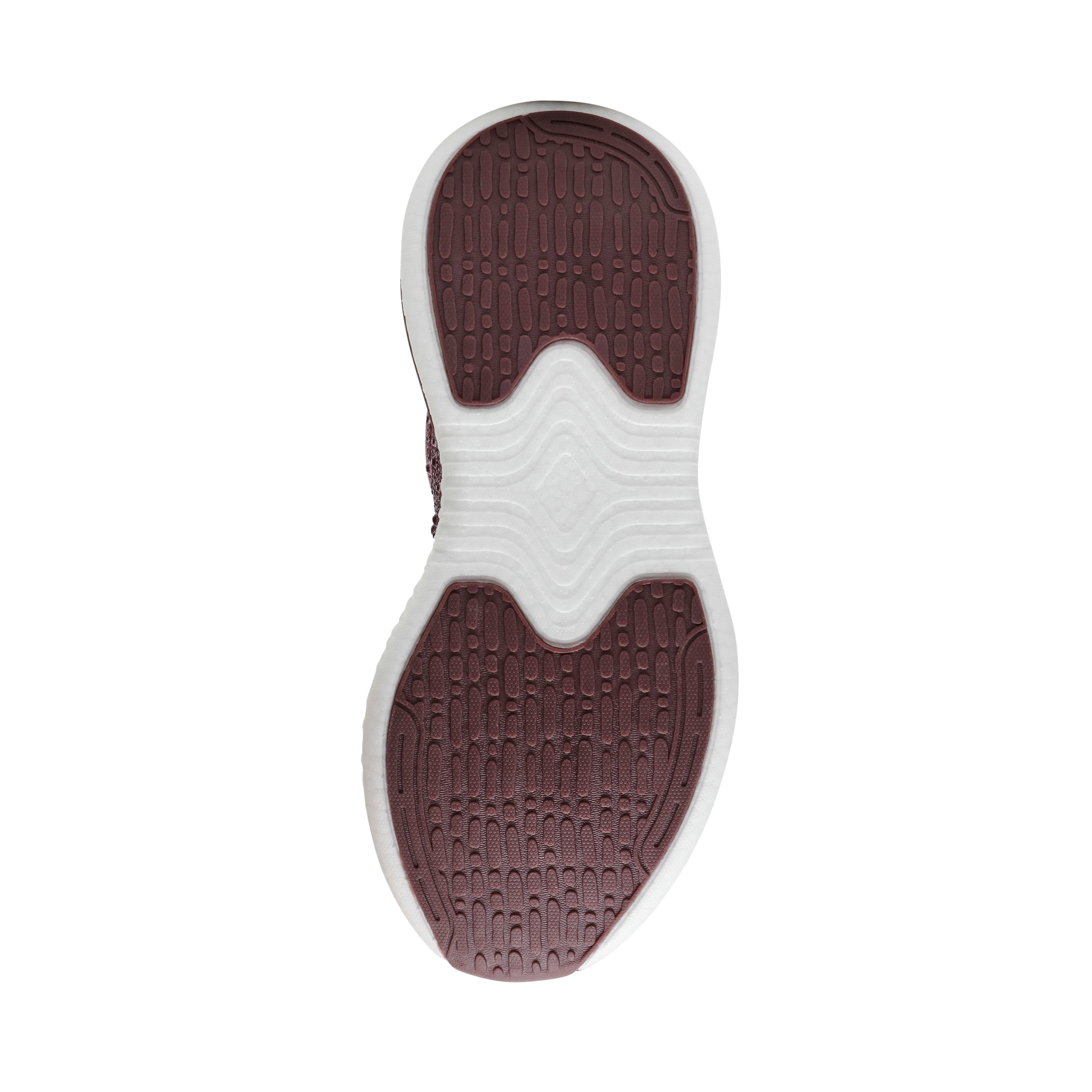 Zapatos Flash 2R Mauve