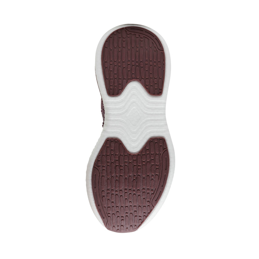 Zapatos Flash 2R Mauve