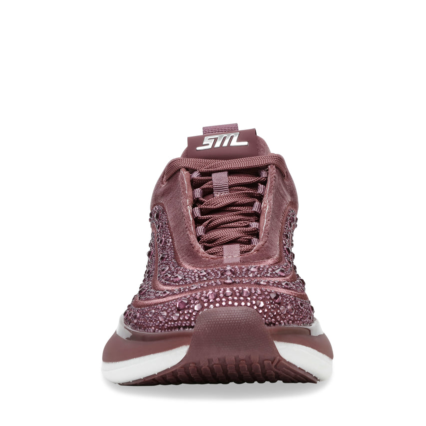 Zapatos Flash 2R Mauve
