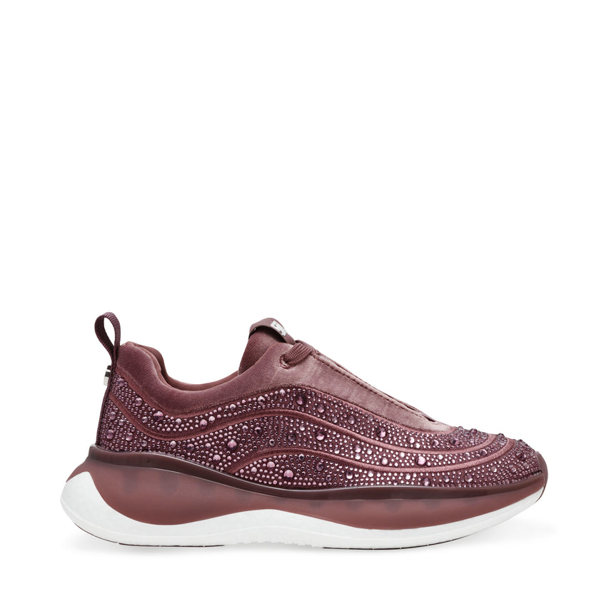 Zapatos Flash 2R Mauve