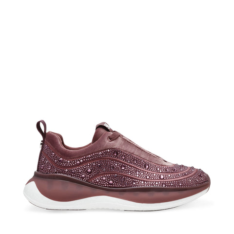 Tenis Flash 2R Mauve