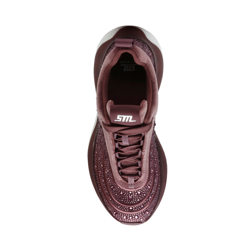Zapatos Flash 2R Mauve