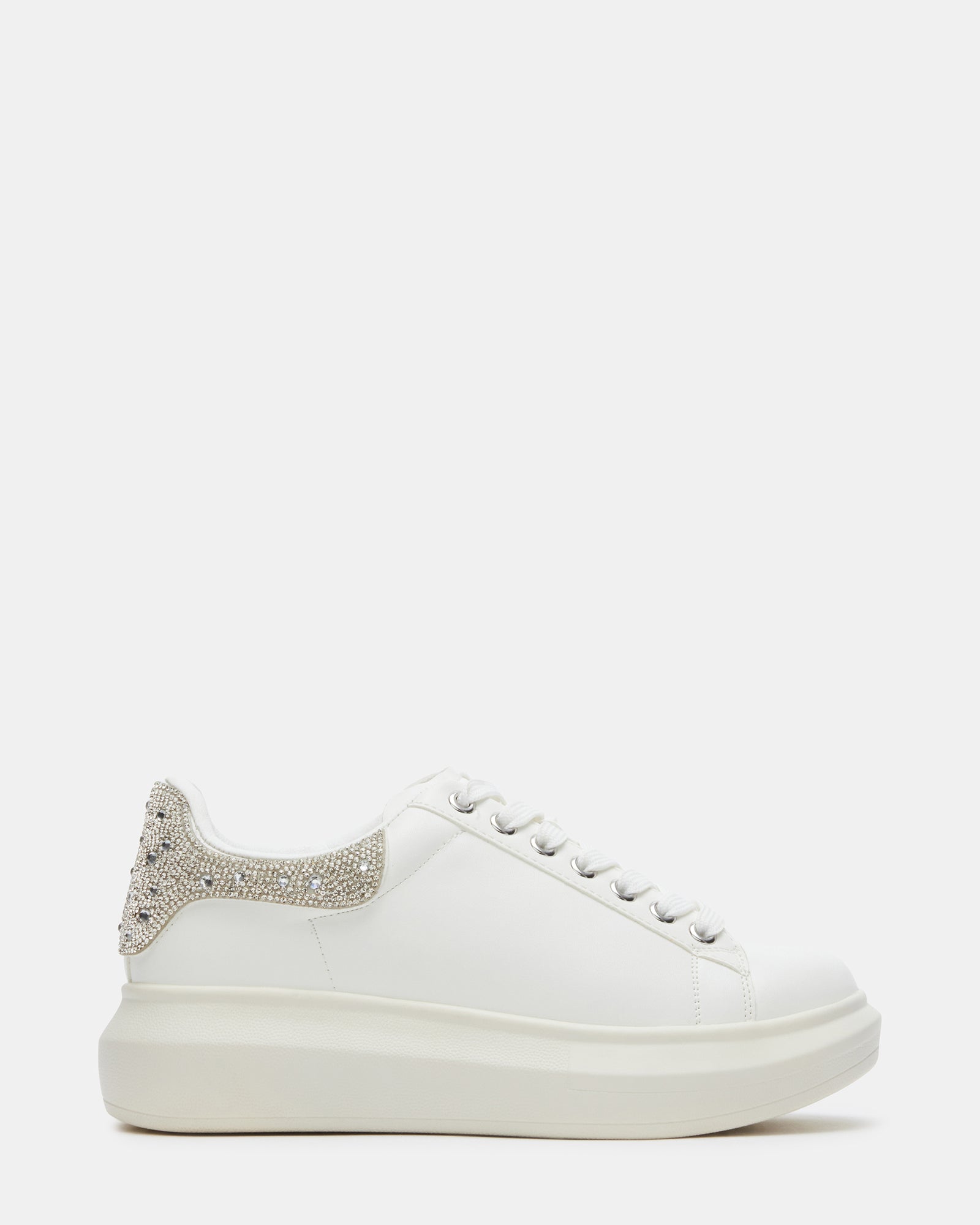 Zapatos Gasp brillantes