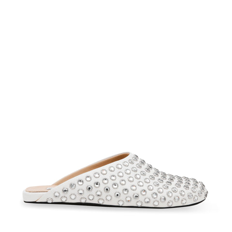 Mocasines Glimmer Blancos