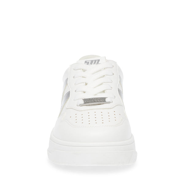 Zapatos Jumpkick Blancos