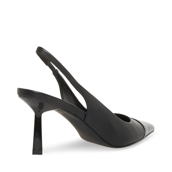 Stilettos Kling Negros