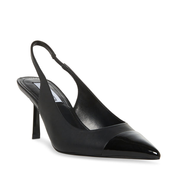 Stilettos Kling Negros