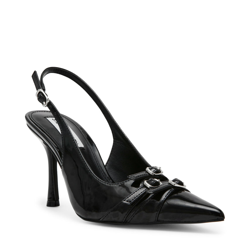 Stiletto Lookout Negros