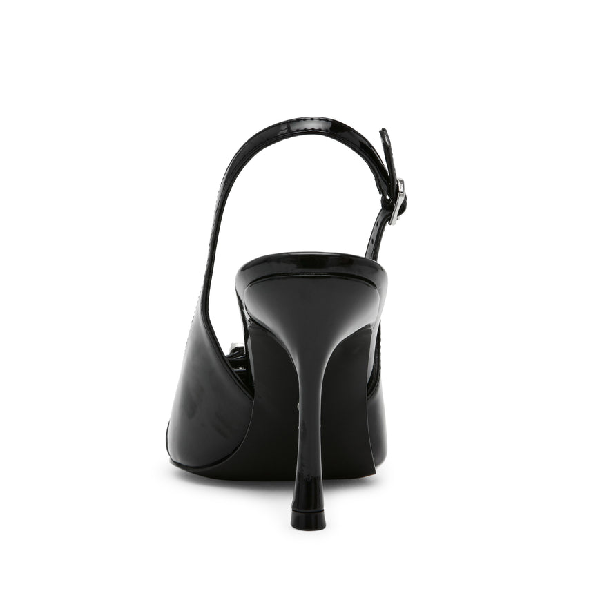 Stiletto Lookout Negros