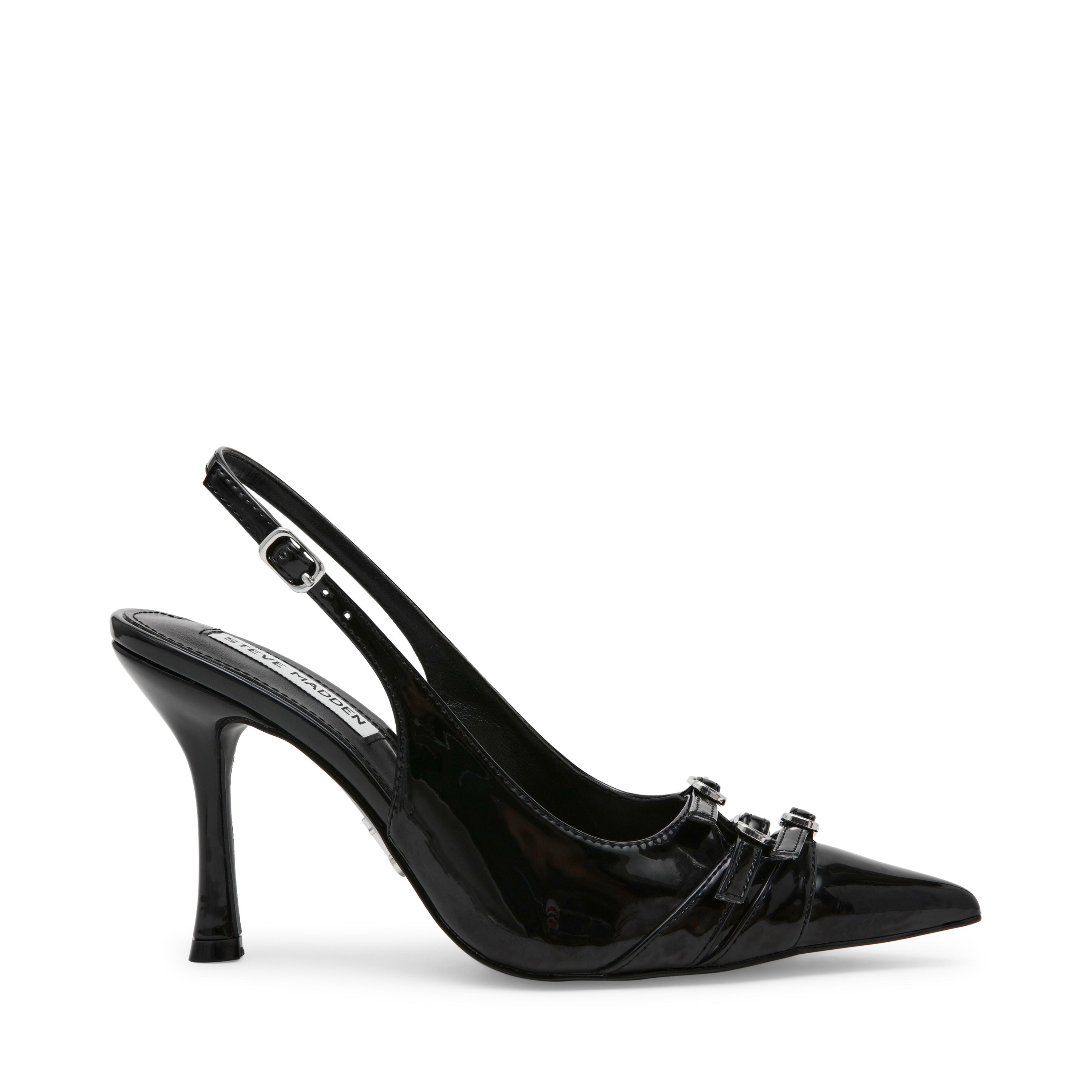 Stiletto Lookout Negros