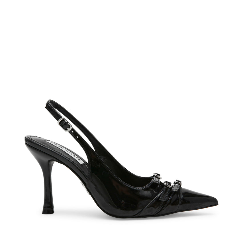 Stiletto Lookout Negros