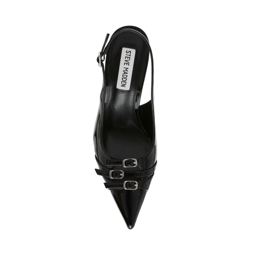Stiletto Lookout Negros