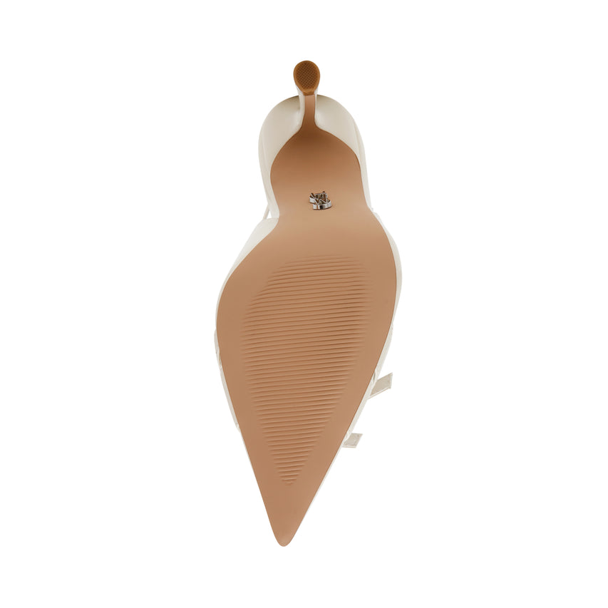 Stiletto Lookout Beige