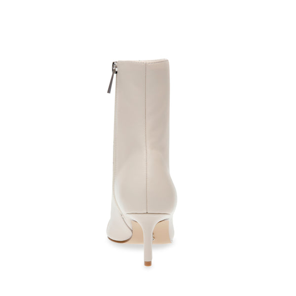 Botines Lulah Beige