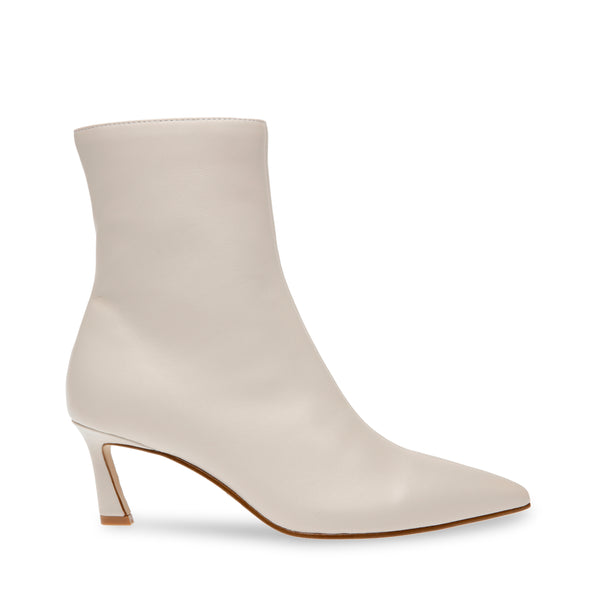 Botines Lulah Beige