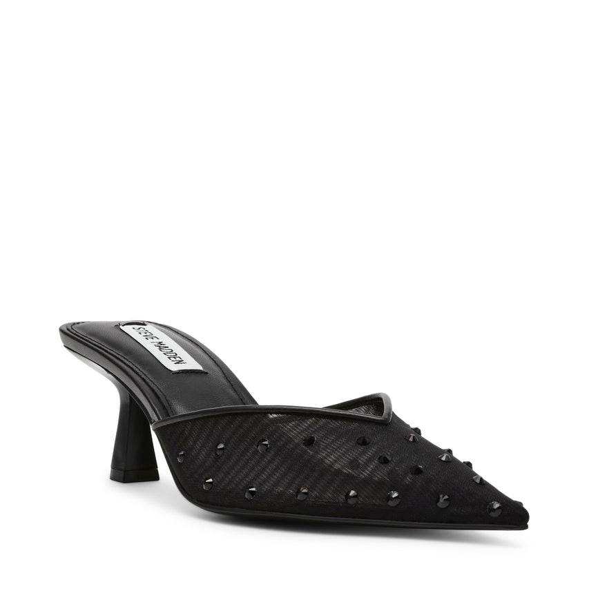 Stiletto Mod-M Negros