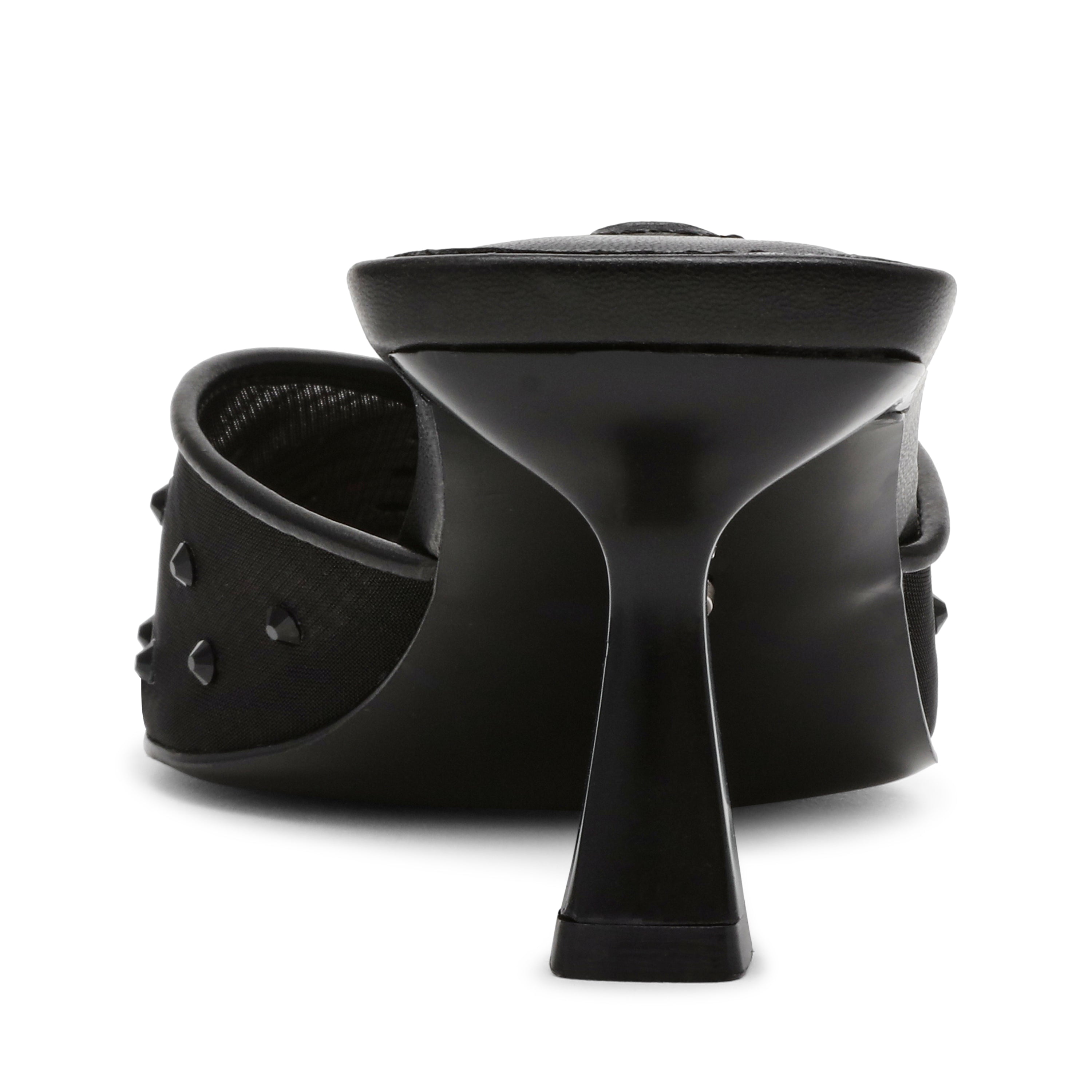 Stiletto Mod-M Negros