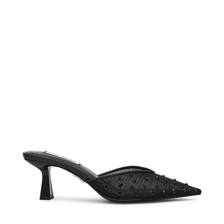 Stiletto Mod-M Negros