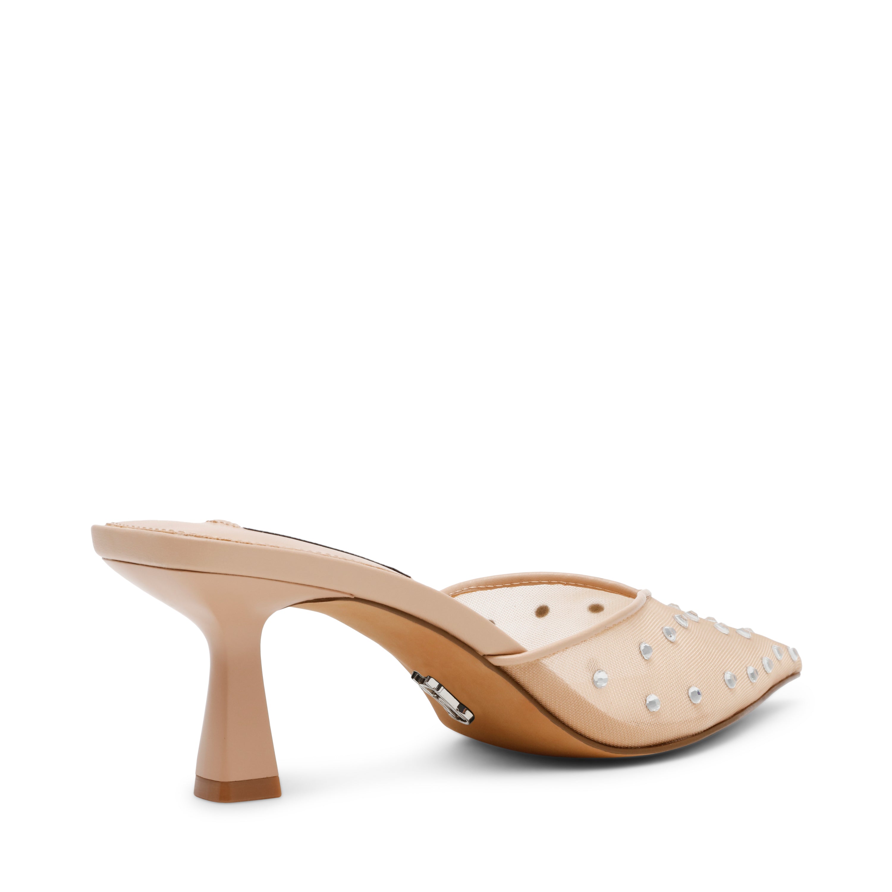 Stiletto Mod-M Beige