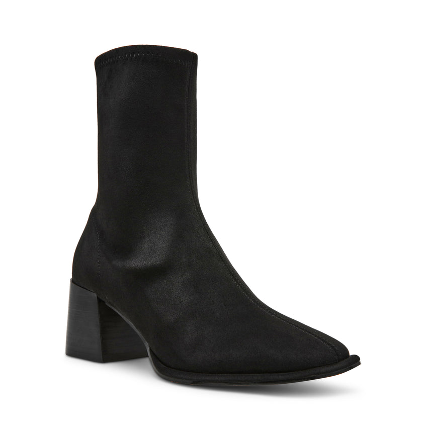 Botines Nextstep Negros