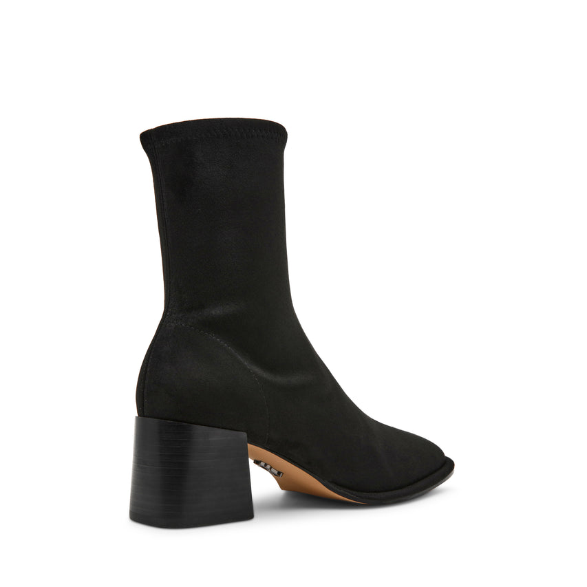 Botines Nextstep Negros
