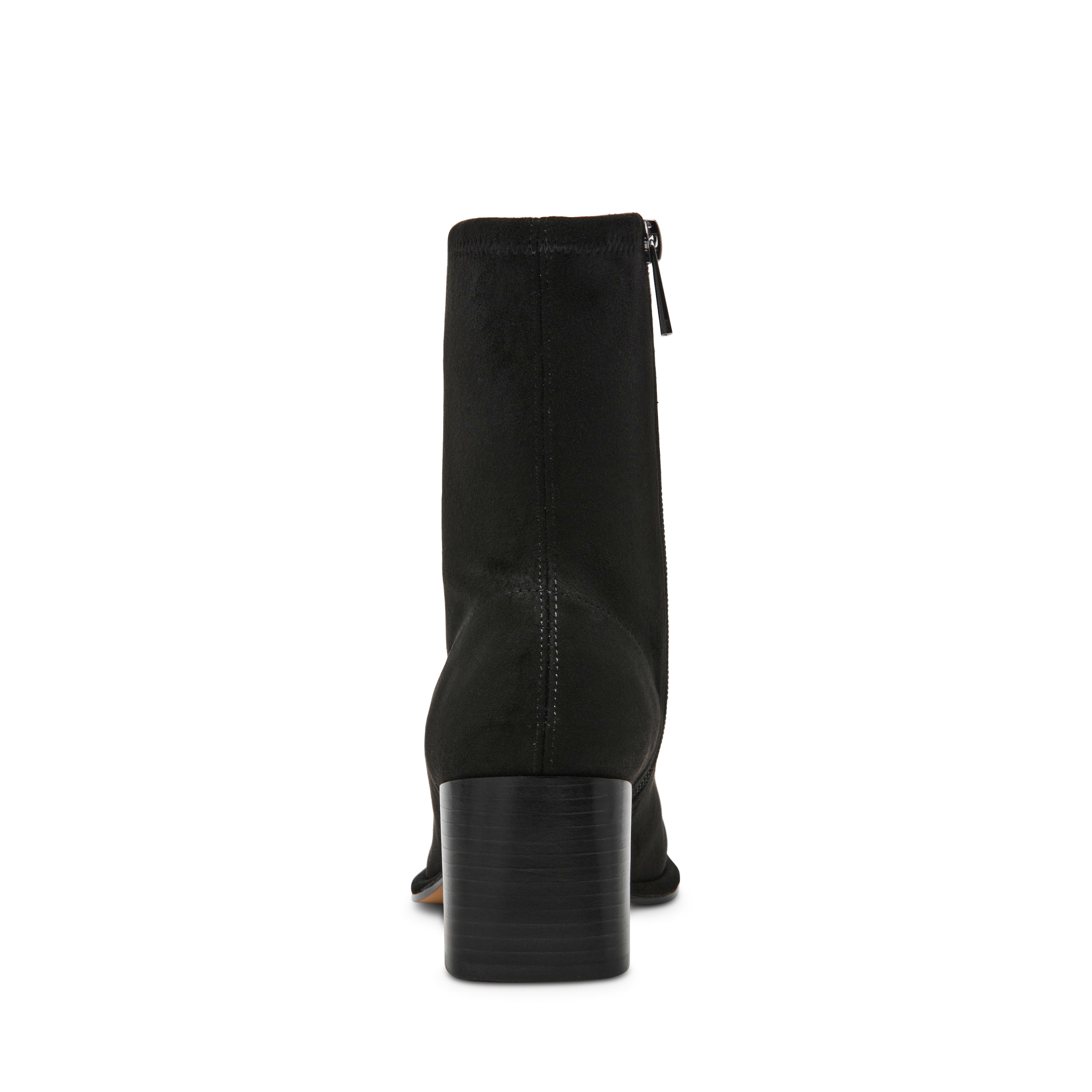 Botines Nextstep Negros