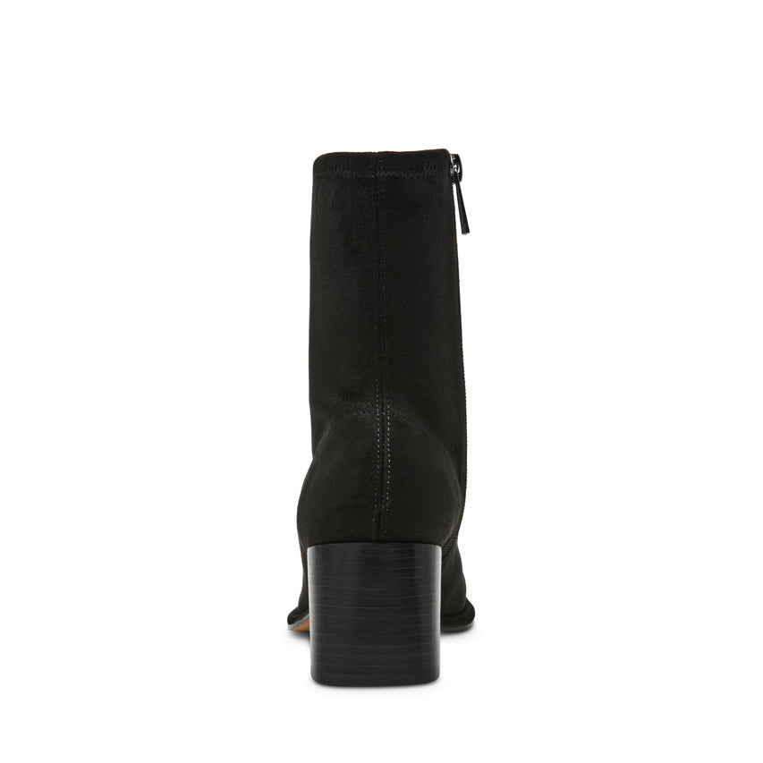 Botines Nextstep Negros