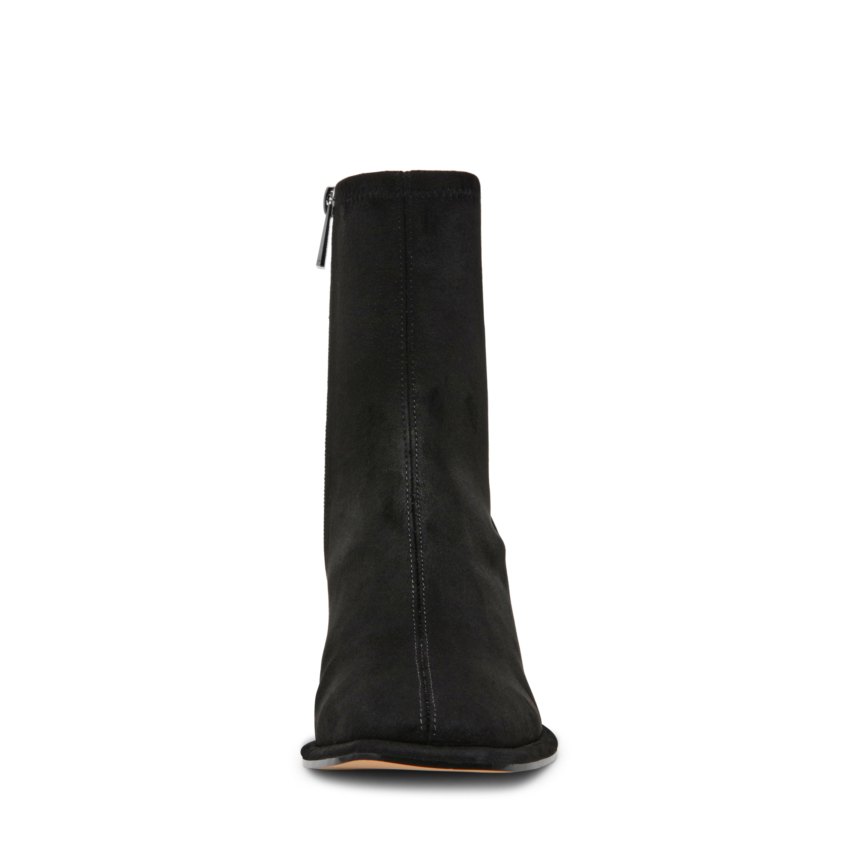 Botines Nextstep Negros