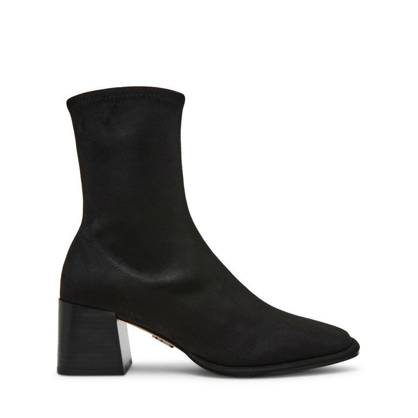 Botines Nextstep Negros