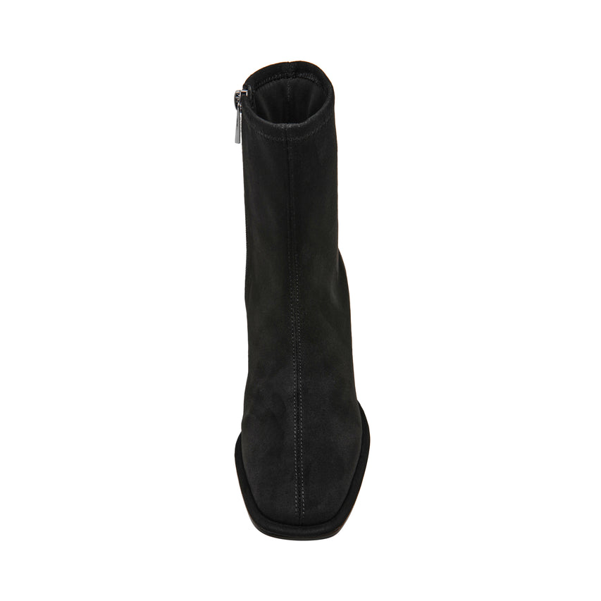 Botines Nextstep Negros