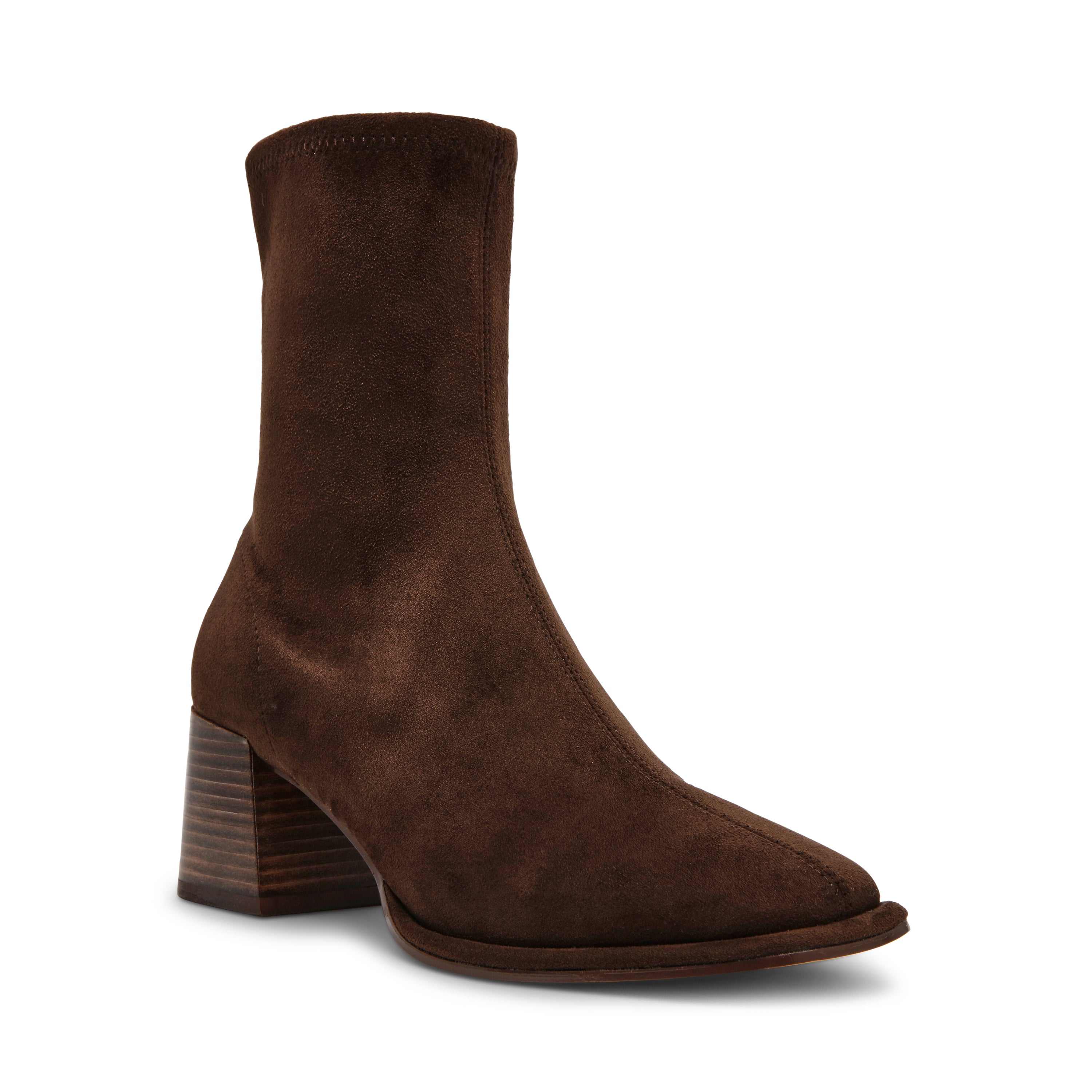 Botines Nextstep Café