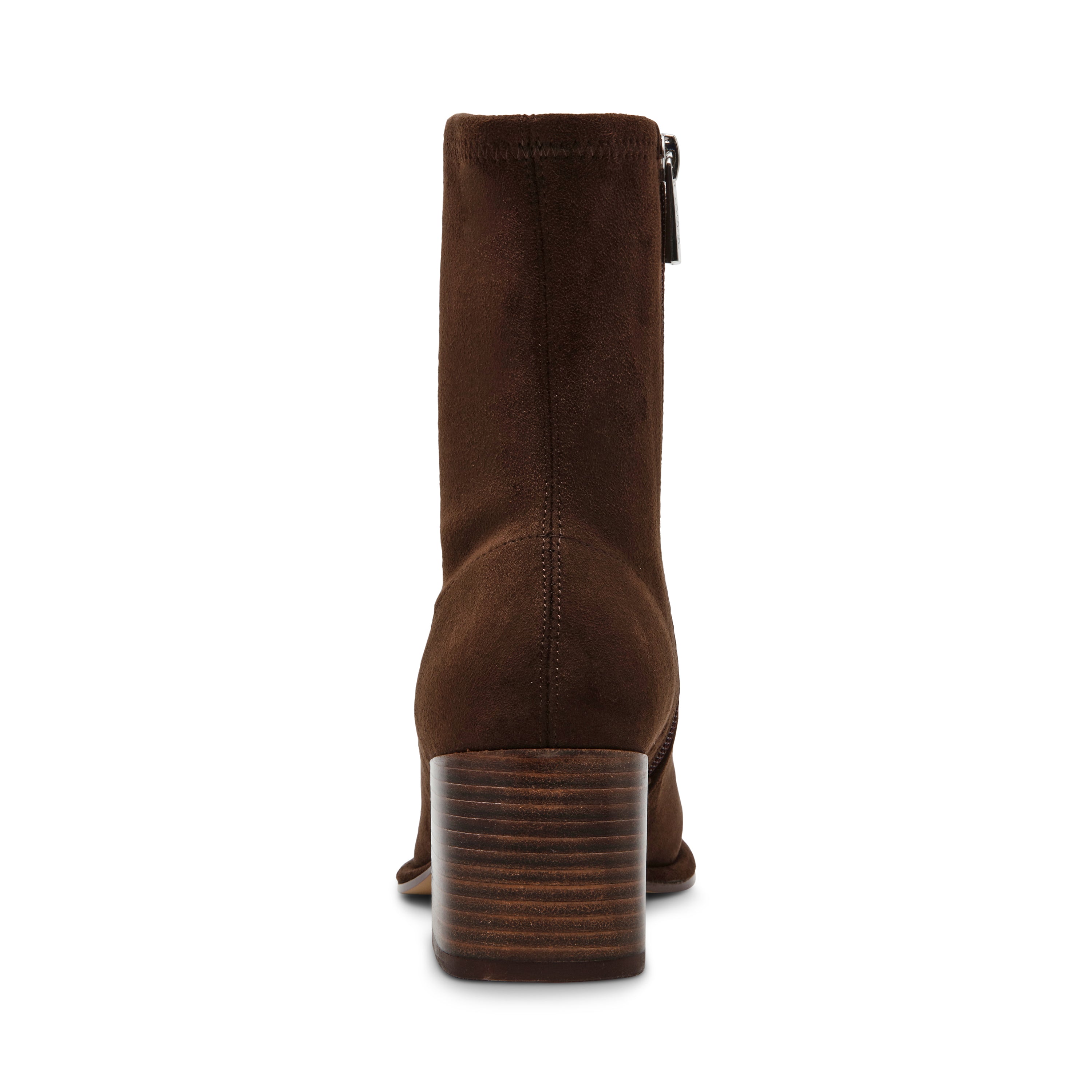 Botines Nextstep Café