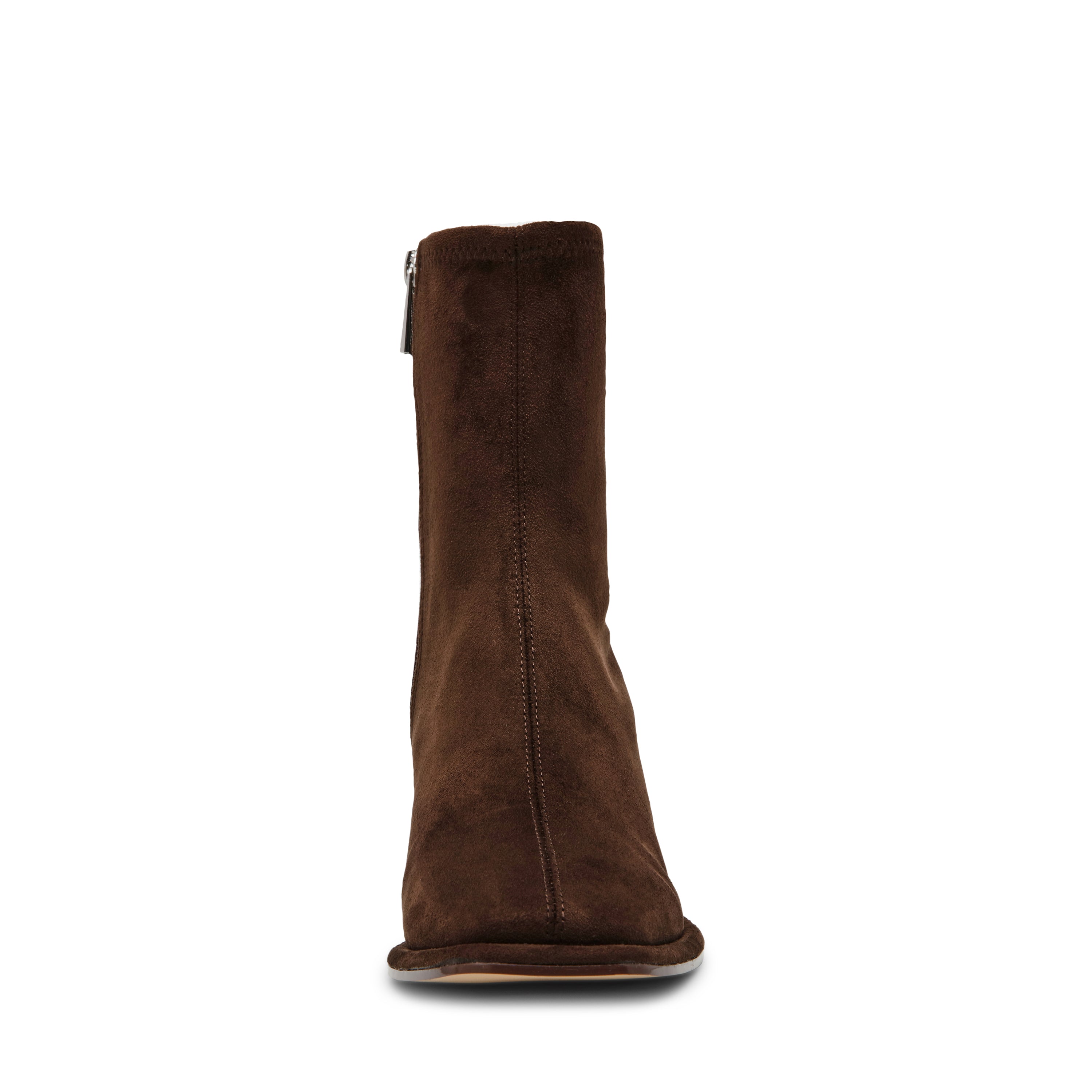 Botines Nextstep Café
