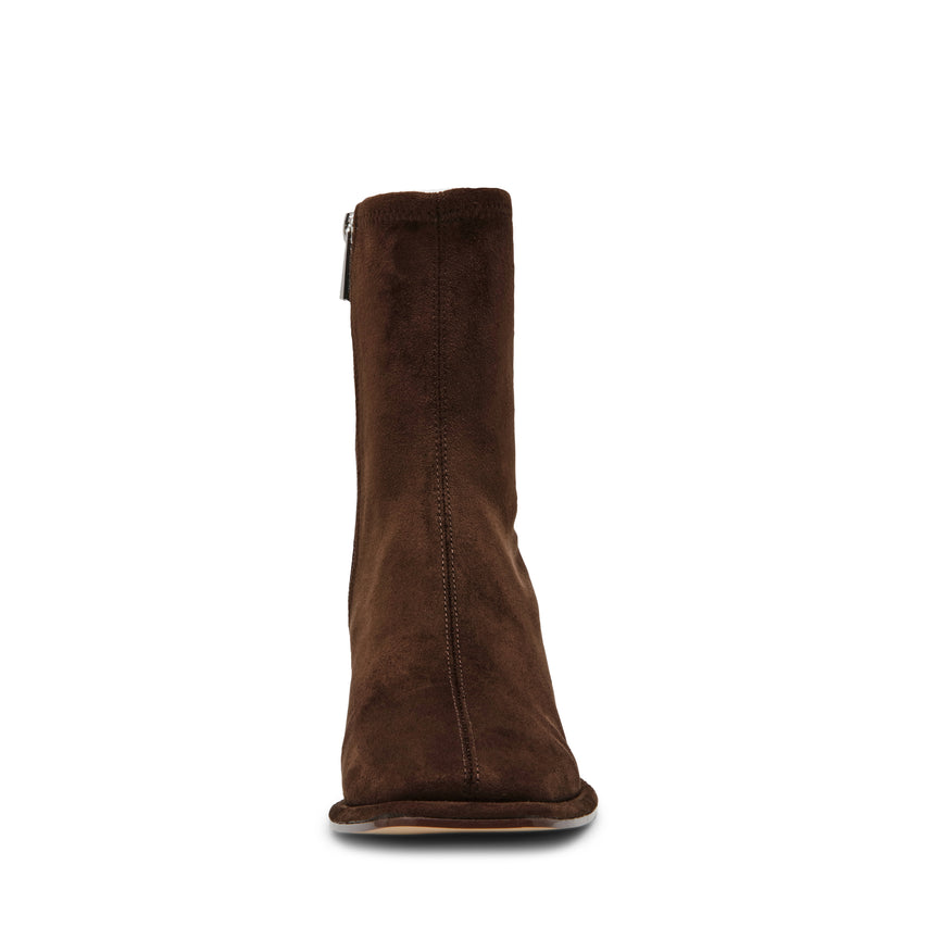 Botines Nextstep Café