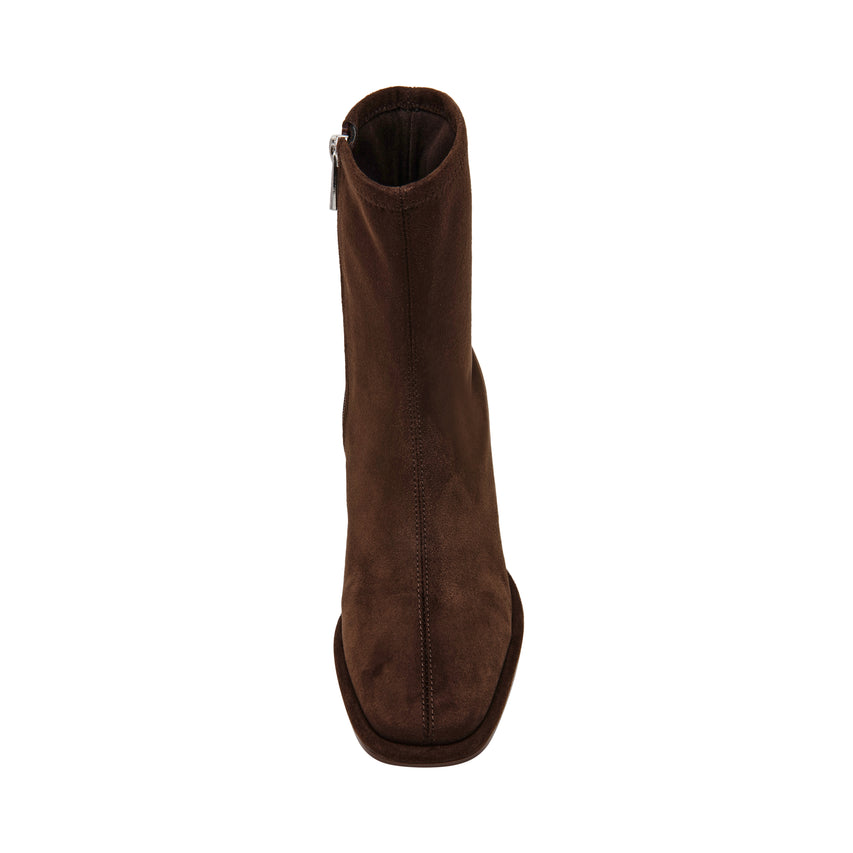 Botines Nextstep Café